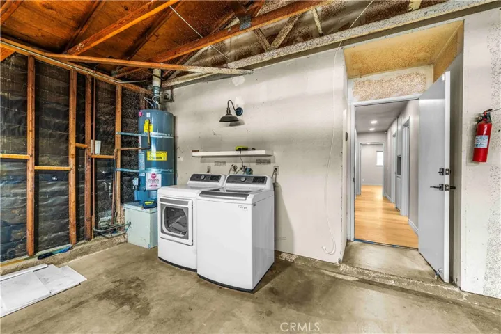 1014 S Shannon, Santa Ana, California 92704