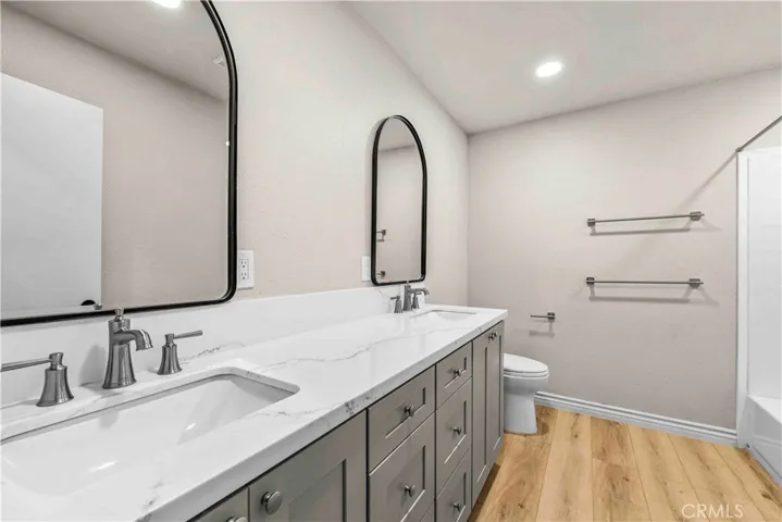 1014 S Shannon, Santa Ana, California 92704