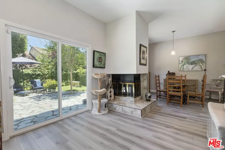 29700 Windsong Lane, Agoura Hills, California 91301