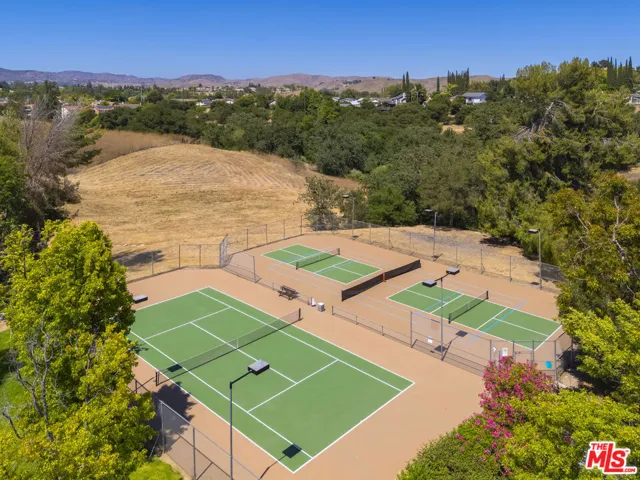 29700 Windsong Lane, Agoura Hills, California 91301