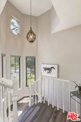 29700 Windsong Lane, Agoura Hills, California 91301