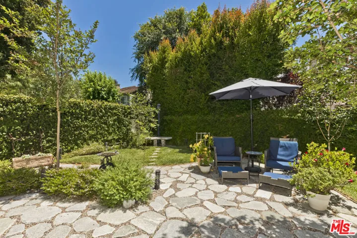 29700 Windsong Lane, Agoura Hills, California 91301