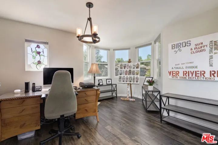 29700 Windsong Lane, Agoura Hills, California 91301