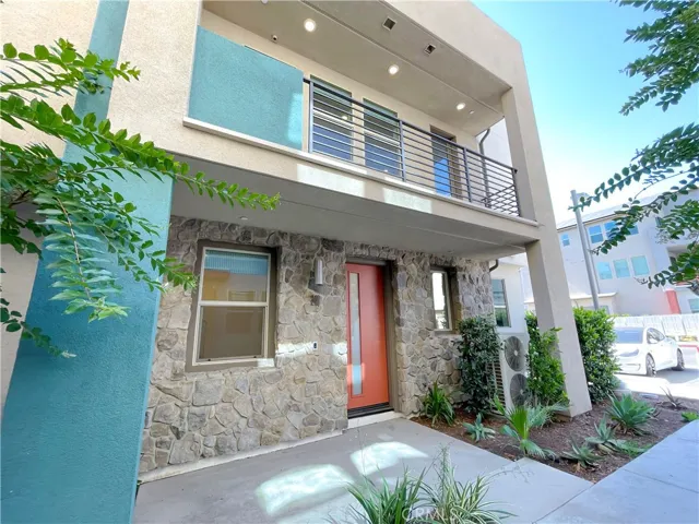 240 Strike Drive, Covina, California 91722