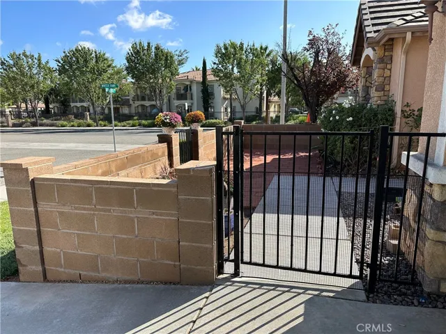 26763 Cactus Creek, Menifee, California 92586