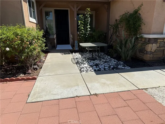 26763 Cactus Creek, Menifee, California 92586