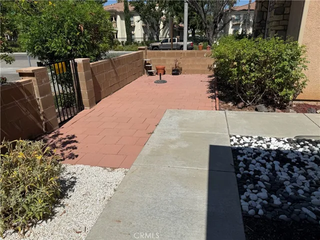 26763 Cactus Creek, Menifee, California 92586