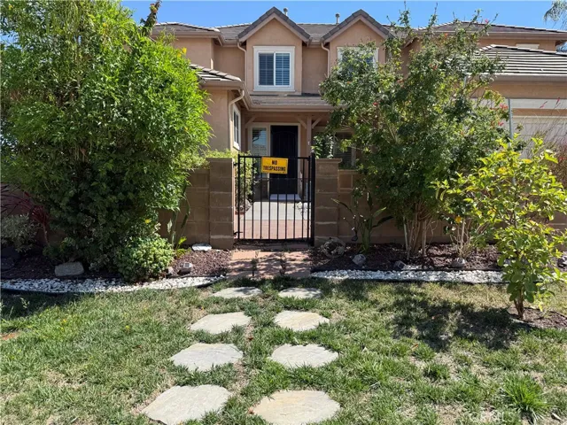 26763 Cactus Creek, Menifee, California 92586