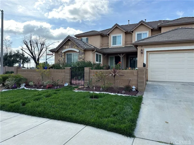 26763 Cactus Creek, Menifee, California 92586