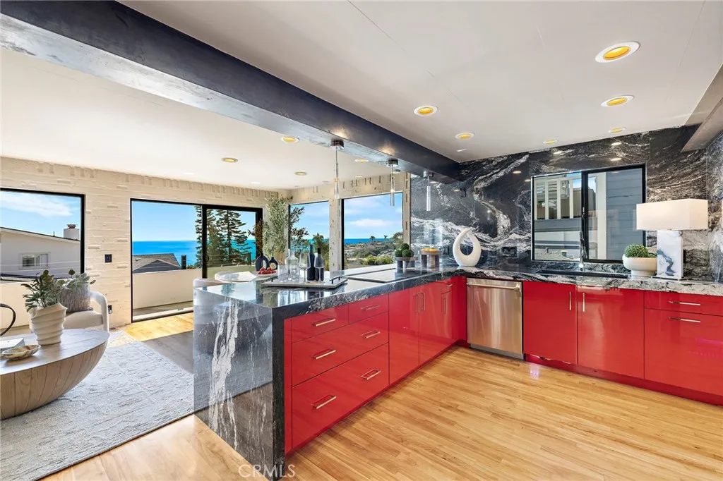 2966 Terry Road, Laguna Beach, California 92651 — photo 5