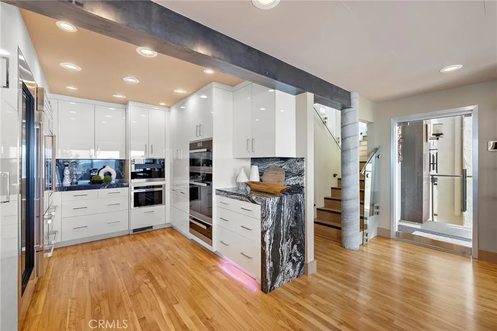 2966 Terry Road, Laguna Beach, California 92651 — photo 4