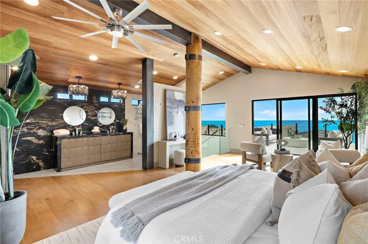 2966 Terry Road, Laguna Beach, California 92651