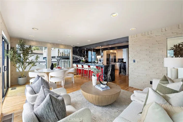 2966 Terry Road, Laguna Beach, California 92651