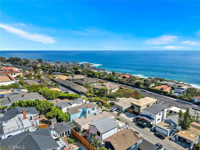 2966 Terry Road, Laguna Beach, California 92651