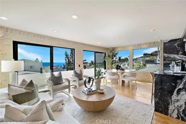2966 Terry Road, Laguna Beach, California 92651