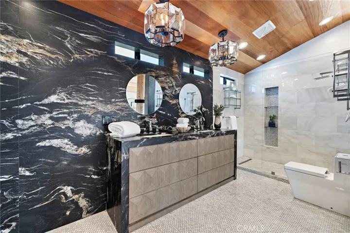 2966 Terry Road, Laguna Beach, California 92651