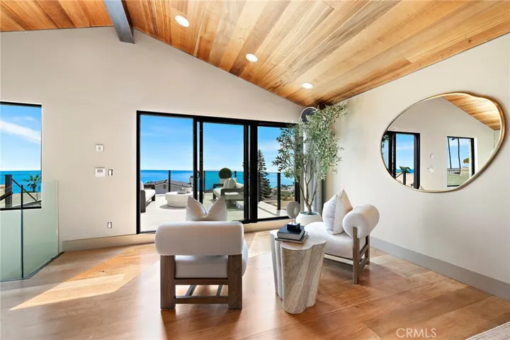 2966 Terry Road, Laguna Beach, California 92651