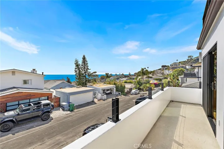 2966 Terry Road, Laguna Beach, California 92651