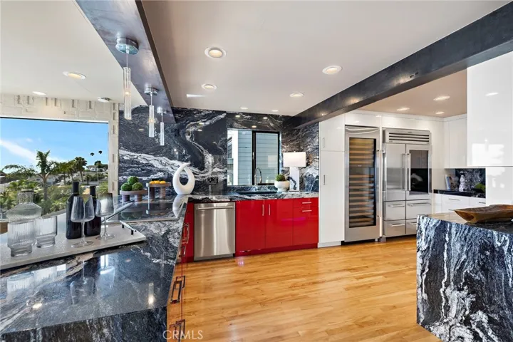 2966 Terry Road, Laguna Beach, California 92651
