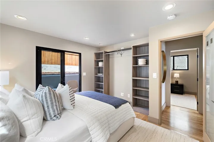2966 Terry Road, Laguna Beach, California 92651