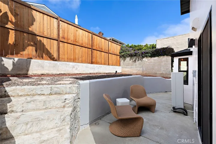 2966 Terry Road, Laguna Beach, California 92651