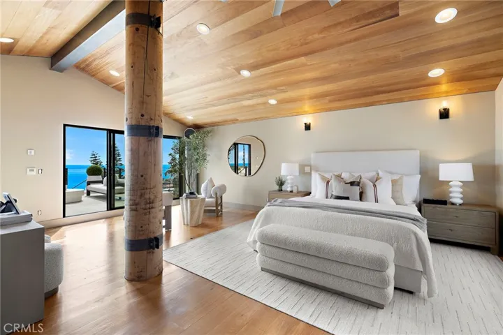 2966 Terry Road, Laguna Beach, California 92651