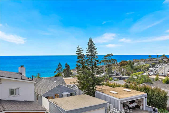 2966 Terry Road, Laguna Beach, California 92651