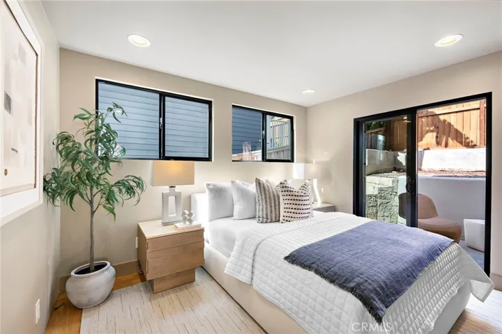 2966 Terry Road, Laguna Beach, California 92651