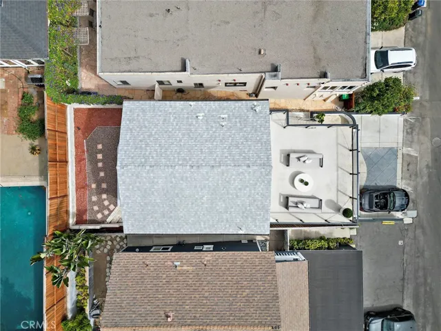 2966 Terry Road, Laguna Beach, California 92651