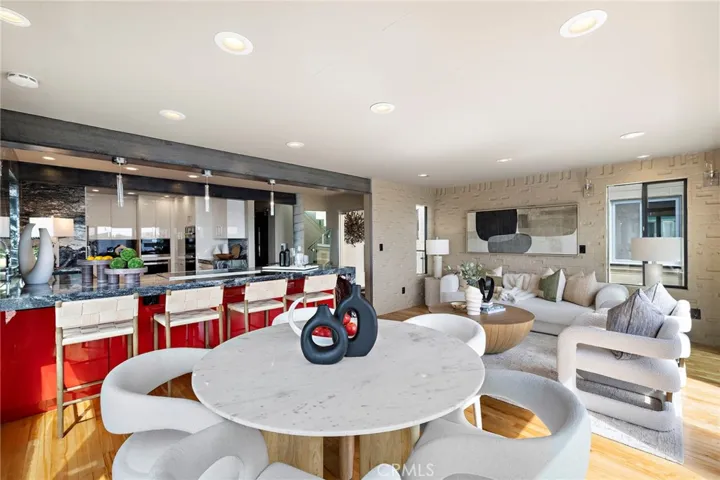 2966 Terry Road, Laguna Beach, California 92651