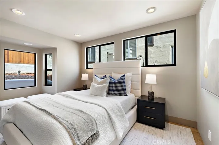 2966 Terry Road, Laguna Beach, California 92651
