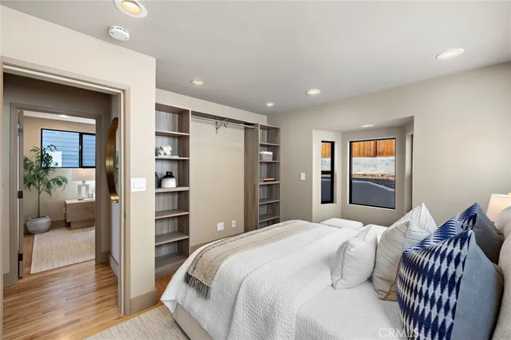 2966 Terry Road, Laguna Beach, California 92651
