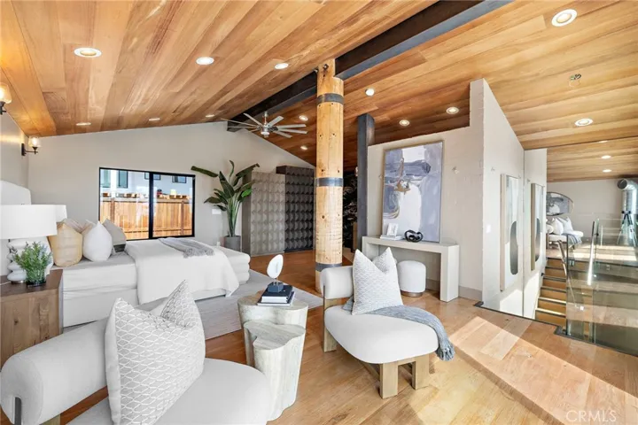 2966 Terry Road, Laguna Beach, California 92651