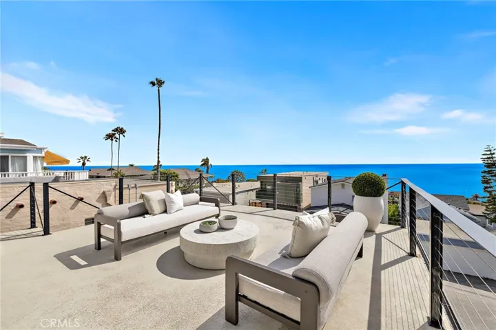 2966 Terry Road, Laguna Beach, California 92651