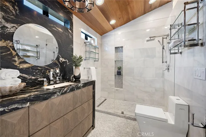 2966 Terry Road, Laguna Beach, California 92651