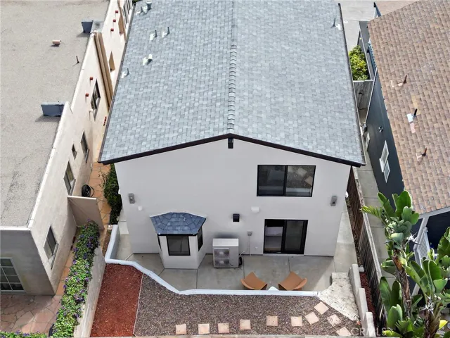 2966 Terry Road, Laguna Beach, California 92651