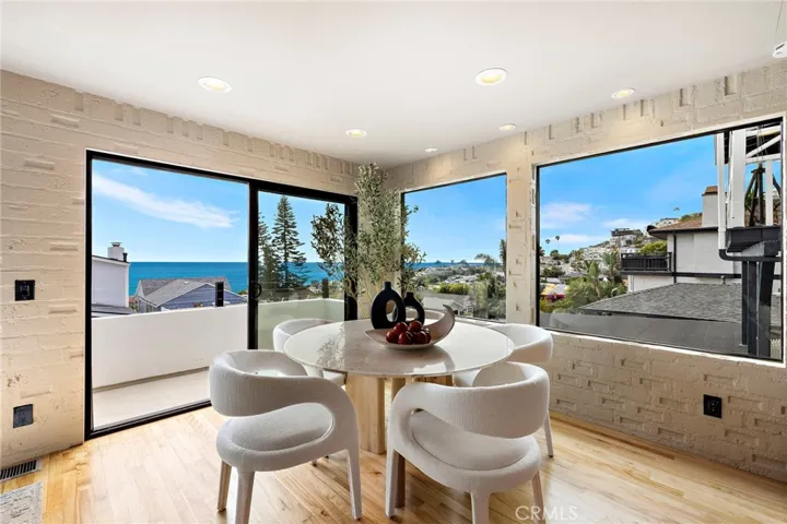 2966 Terry Road, Laguna Beach, California 92651