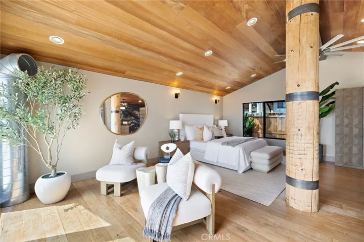 2966 Terry Road, Laguna Beach, California 92651