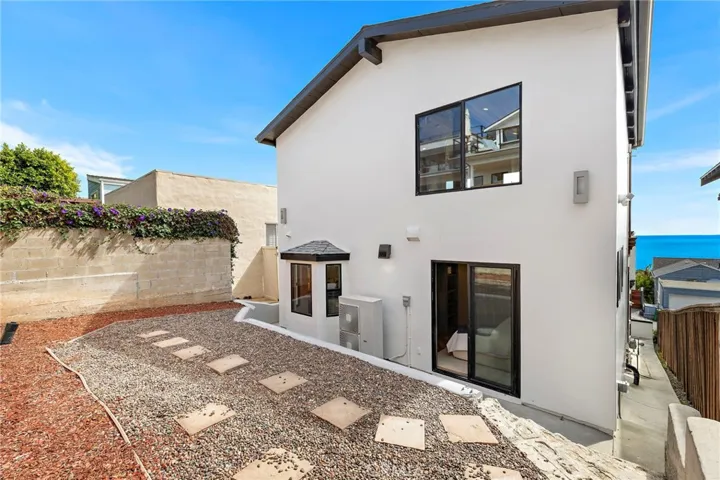 2966 Terry Road, Laguna Beach, California 92651