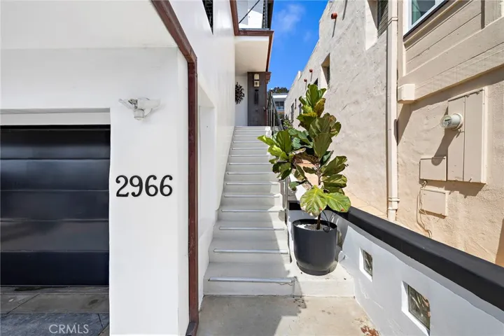 2966 Terry Road, Laguna Beach, California 92651