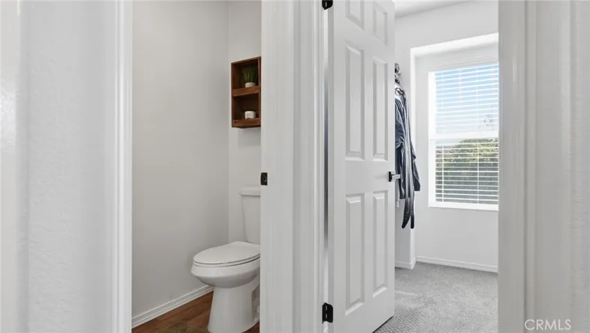 6067 Cone Peak, Fontana, California 92336