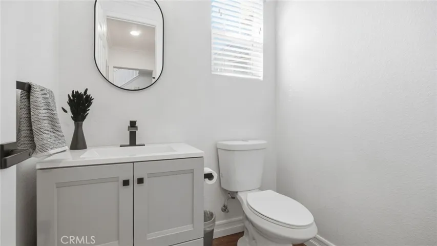 6067 Cone Peak, Fontana, California 92336