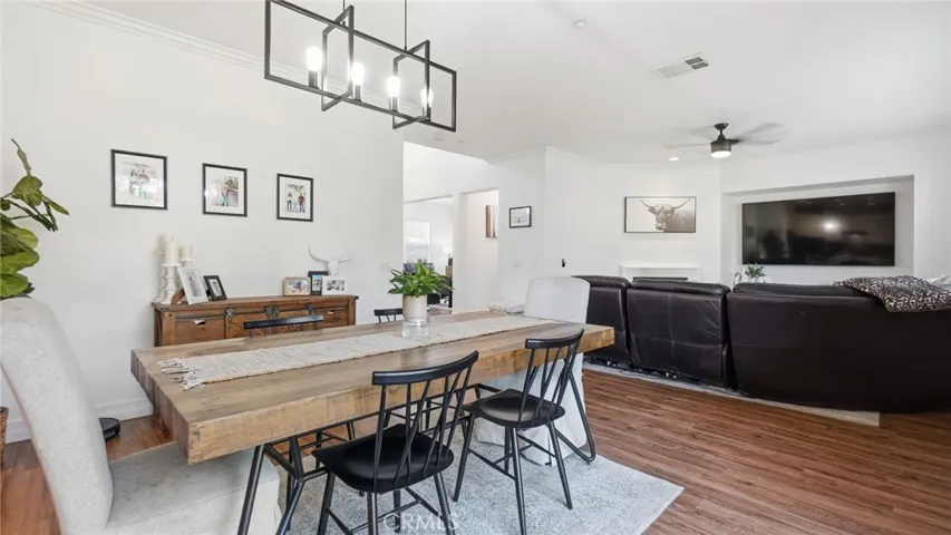 6067 Cone Peak, Fontana, California 92336
