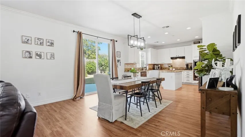 6067 Cone Peak, Fontana, California 92336