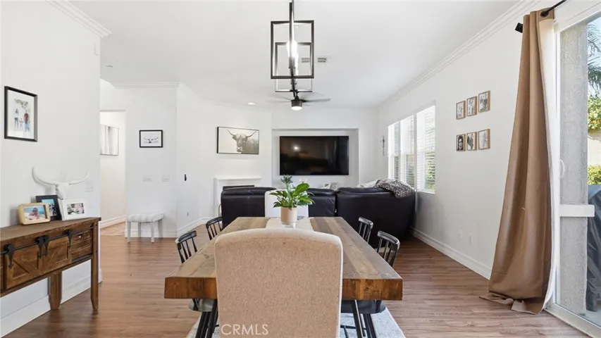 6067 Cone Peak, Fontana, California 92336