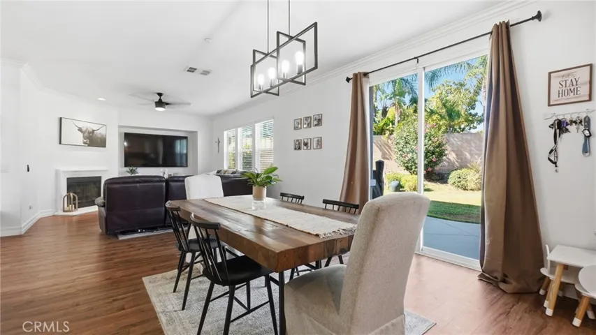 6067 Cone Peak, Fontana, California 92336