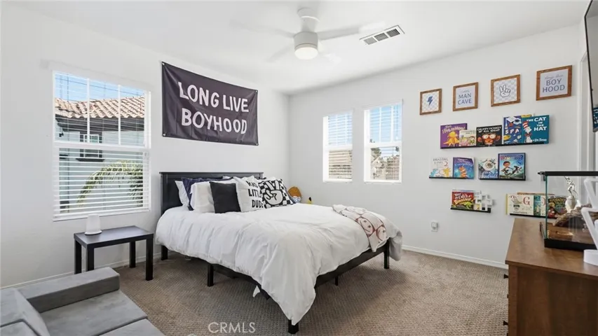 6067 Cone Peak, Fontana, California 92336