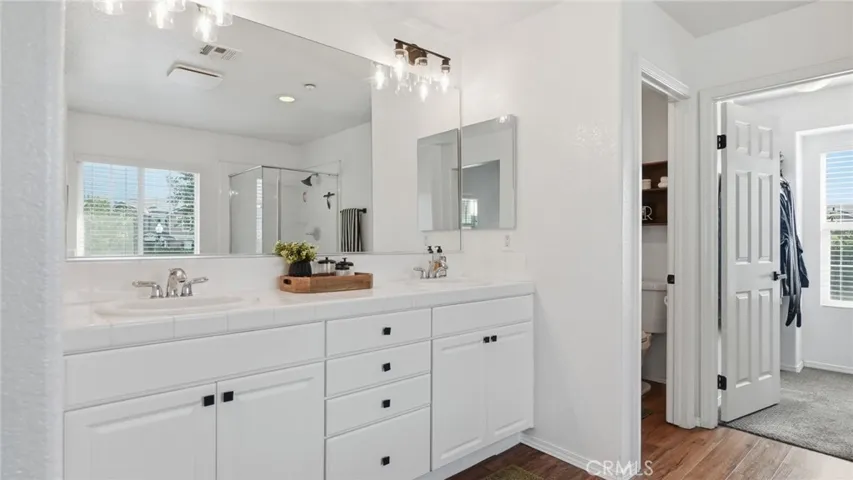 6067 Cone Peak, Fontana, California 92336
