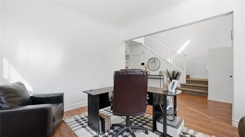 6067 Cone Peak, Fontana, California 92336