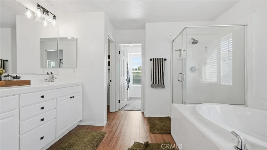6067 Cone Peak, Fontana, California 92336
